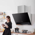 Xiaomi Ocooker S90 Electric Range Hood Nero